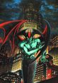 Devil man Play and download Devil man clips. #devil man #anime #dub #okay #the devilman dub is a treasure #open the door