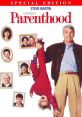 Parenthood Play and download Parenthood clips. #parenthood #steve martin #gotta throw up #sick #barf #ok #yuck