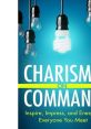 Charisma on Command Play and download Charisma on Command clips. #high five #up top #well done #good job #nice work #good