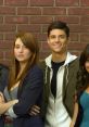 Secret Life of an American Teenager Play and download Secret Life of an American Teenager clips. #kiss #love #romantic