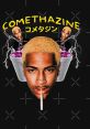 Just saying - comethazine "Just saying - comethazine" are words that carry a certain weight behind them. The way they roll