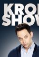 Kroll Show Play and download Kroll Show clips. #kroll show #mason #its #love #your #jar #nick kroll #anger #angry #ugh #mad