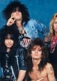 Mötley Crüe Mötley Crüe is an American rock band that was formed in Los Angeles, California, in 1981. Known for their