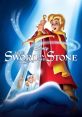 The Sword in the Stone Soundboard