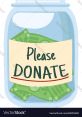 Give Me Money Plz The of "Give Me Money Plz" echo through the empty streets, a desperate plea for assistance. The words are