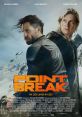 Point Break Play and download Point Break clips. #keanu reeves #leave #gone #dead #died #injured #hurt #out #done #over