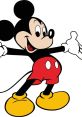 Mickey Mouse Cartoon Play and download Mickey Mouse Cartoon clips. #kalinka #mickey mouse kalinka #mickey mouse dance