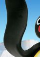 Pingu Play and download Pingu clips. #kiss #smoosh #pash #snog #sweetheart #happy birthday #celebrate