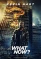 Kevin Hart: What Now? Play and download Kevin Hart: What Now? clips. #kevin hart #who are you