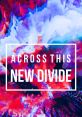 New divide The of "New Divide" starts off with a powerful guitar riff that instantly grabs your attention and sets the tone