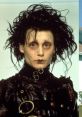 Edward Scissorhands Shish Kabob Play and download Edward Scissorhands Shish Kabob clips. #kabob #figure of speach #shish