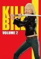 Kill Bill: Vol 2 Kill Bill: Vol 2 is a highly acclaimed Quentin Tarantino film released in 2004. Serving as the conclusion