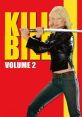 Kill Bill: Vol 2 Soundboard