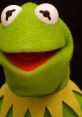 Kermit Play and download Kermit clips. #kermit the frog #yay #happy #excited #typewriter #typing #muppets #meme #furious