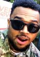 Chris Brown and T-Pain Play and download Chris Brown and T-Pain clips. #kiss kiss #t pain #chris brown #laffy taffy #get