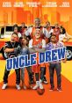 Uncle Drew Play and download Uncle Drew clips. #kyrie irving #commercial #pepsi #young bloods #uncle drew #handles #ball