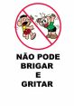 Não cite The first that comes to mind when thinking about Não Cite is the gentle rustling of the leaves in the wind.