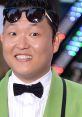 PSY Play and download PSY clips. #korean pop #gangnam #nightlife #psy #catchy #dance #body #pop #my body #dad