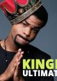 KingBach Vine Play and download KingBach Vine clips. #kingbach vine #morning alarm #im awake #hard time waking up #hate