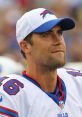 Matt Cassel Play and download Matt Cassel clips. #kswiss #matt cassel #come at me bro #bring it on