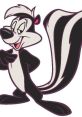 Pepe Le Pew Play and download Pepe Le Pew clips. #kiss #smooch #pash #snog #pepe #skunk #pepe le pew #i want you #i need