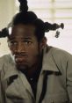 Don’t Be a Menace Play and download Don’t Be a Menace clips. #keenan ivory wayans #wayans #dont be a menace