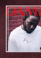 Kendrick Lamar - xxx Play and download Kendrick Lamar - xxx clips. #kendrick #lamar #xxx #america #patriot #4th of july