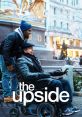 The Upside Play and download The Upside clips. #kevin hart #panicking #scared #unsettled #nervous #worried #uptight