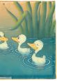 Silly Symphonies: The Ugly Duckling Play and download Silly Symphonies: The Ugly Duckling clips. #kiss #love #romance #ugly