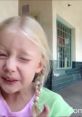 Compilariz Play and download Compilariz clips. #kids reaction #warhead candy #really sour #funny face