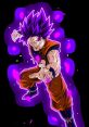 Goku vaporized lemons The of Goku vaporizing lemons echoed through the air with a sizzling intensity, like the crackling of