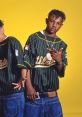 Kris Kross Play and download Kris Kross clips. #kris kross #late #missed the bus #bus #train #my ride