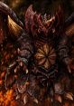 Destoroyah The mere mention of the name "Destoroyah" sends shivers down the spines of all who have encountered this