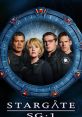 Stargate Play and download Stargate clips. #kurt russell #give my regards to the kind #asshole