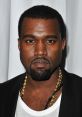 Kayne West Play and download Kayne West clips. #kayne west #heartless #hearbroken #down on luck #i am great #i am the