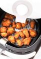 Nugget Kerosene The mention of "Nugget Kerosene" brings to mind a variety of that are closely linked to the subject. The