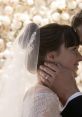 Fifty Shades Freed Play and download Fifty Shades Freed clips. #kiss #the bride #wedding #50 shades #christian grey