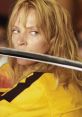 Kill Bill Play and download Kill Bill clips. #kill bill #kill bill vol 2 #bill #last words #cunt #bleeding #stigmata #fml