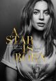 A Star is Born Play and download A Star is Born clips. #look #hot #love #bradley cooper #lady gaga #second glance #change