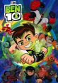 Ben 10 Play and download Ben 10 clips. #loser #failure #zero #lunch #food #lunch time #snack time #hungry #miss lunch