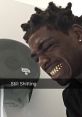 Kodak Black Meme Play and download Kodak Black Meme clips. #lemme drive da boat #let me drive the boat #meme #kodak black