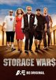 Storage Wars Play and download Storage Wars clips. #language #cursing #cussing #swearing #profanity #watch your mouth