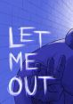 Gorillaz - Let Me Out Play and download Gorillaz - Let Me Out clips. #let me out #gorillaz #2d #murdoc #noodle #russell