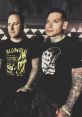 MxPx Play and download MxPx clips. #lets go #drive #leave #car ride #left coast punk #1st day of december #1 december #want