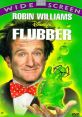 Flubber Play and download Flubber clips. #shocked #unbelievable #excited #whoa #swallowed flubber #flubber #robin