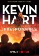 Kevin Hart - Irresponsible Play and download Kevin Hart - Irresponsible clips. #ohshit #gettingrobbed