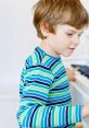 Kid Playing Piano Play and download Kid Playing Piano clips. #oh no #no #song