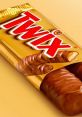 Twix Play and download Twix clips. #oh yeah #twix