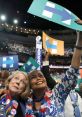 2016 DNC Philadelphia Play and download 2016 DNC Philadelphia clips. #obama #vote #dnc #boo