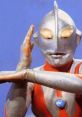 Ultraman Original Play and download Ultraman Original clips. #omw #coming #be there soon #leaving now